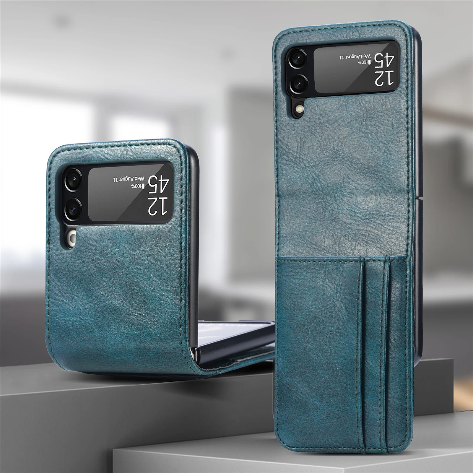 product image - 5