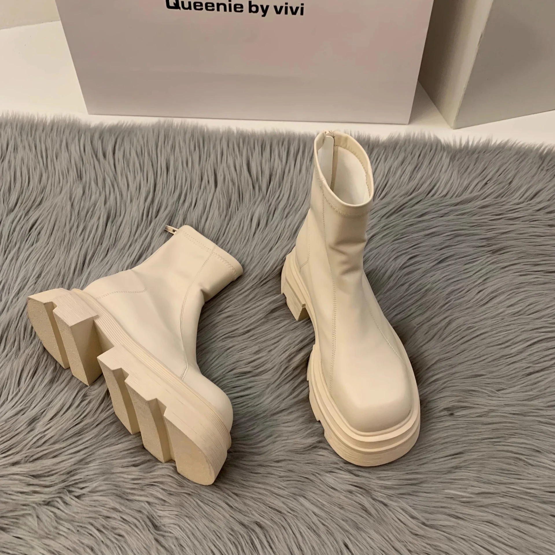 product image - 10