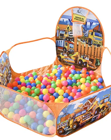 Image product - 1