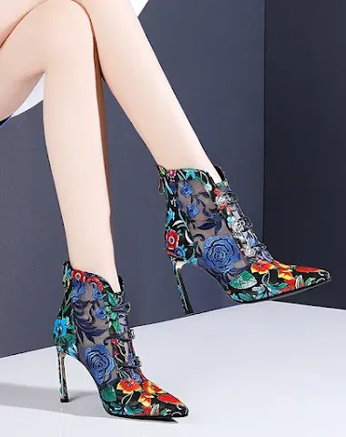 Image product - 1