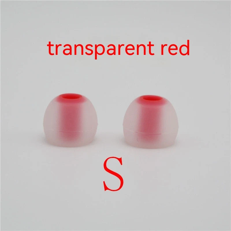 product image - 28