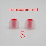 miniatures image - 28