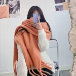 miniatures image - 5