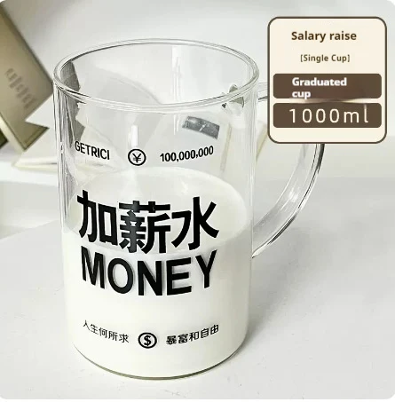 product image - 15