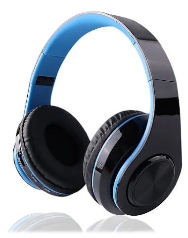 Image product - 0