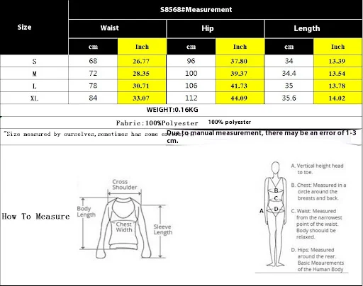 Title 1, Womens Texture Asymmetry Lace-up Zip Casual Cu...