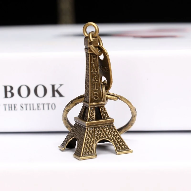 product image - 6