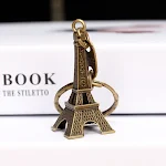 miniatures image - 6