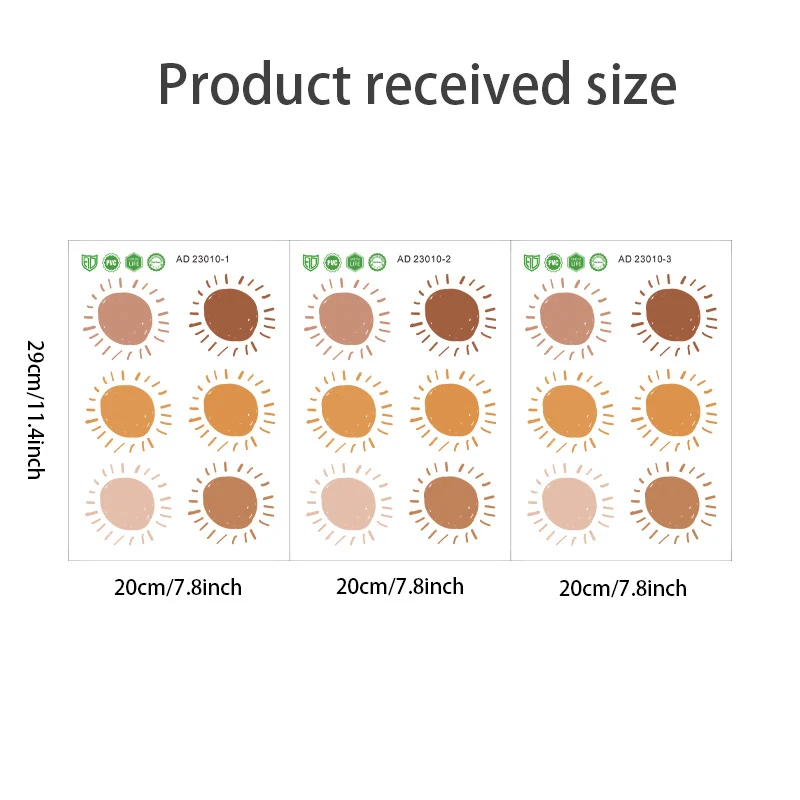 product image - 0