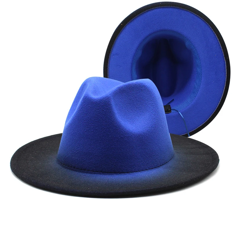 product image - 20