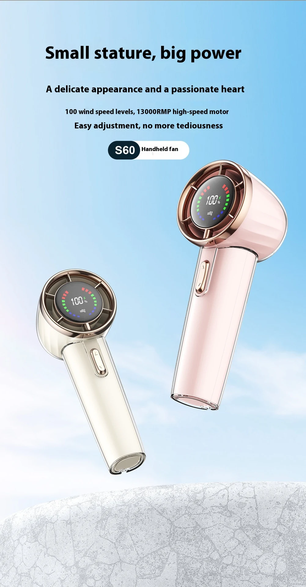 product image - 10