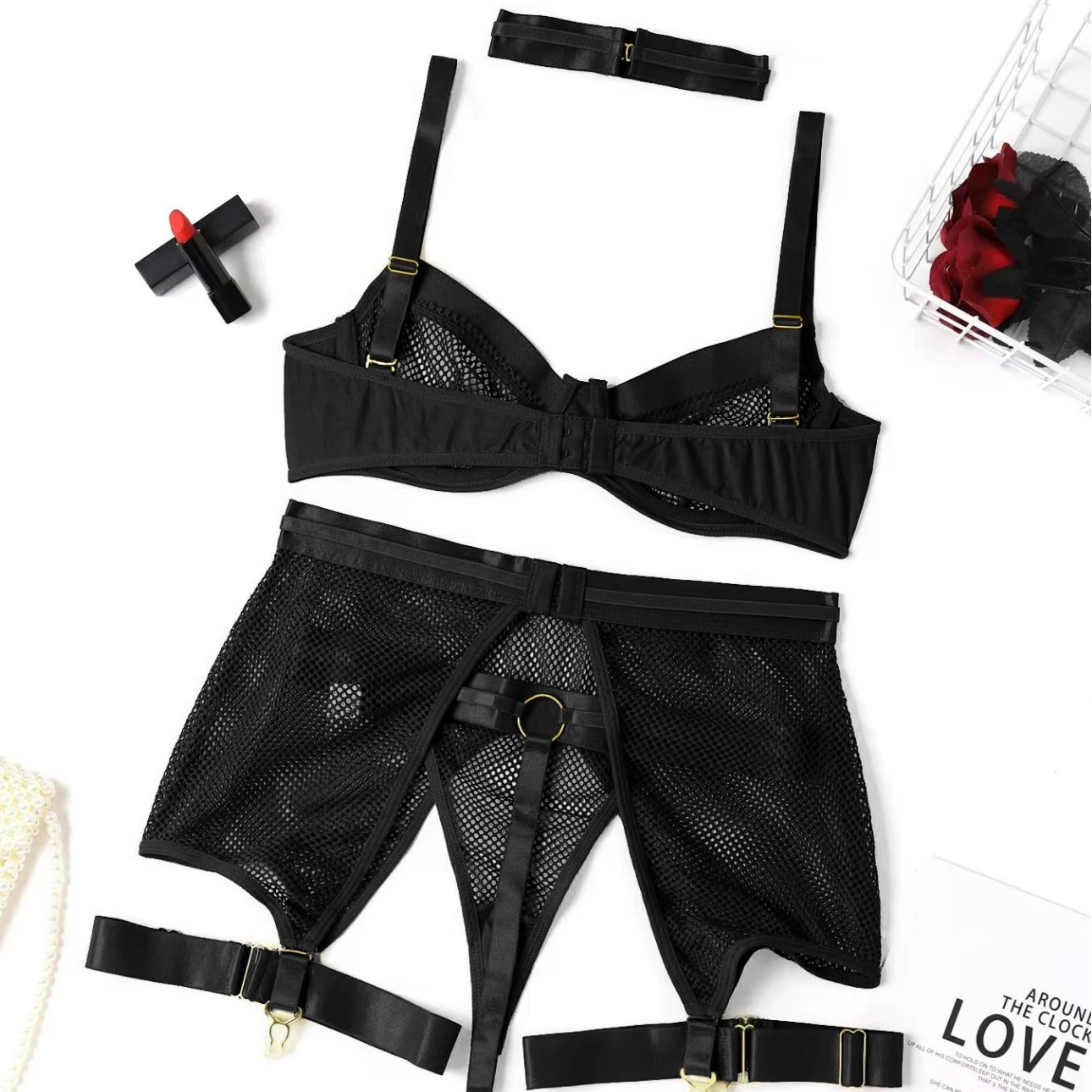 product image - 10