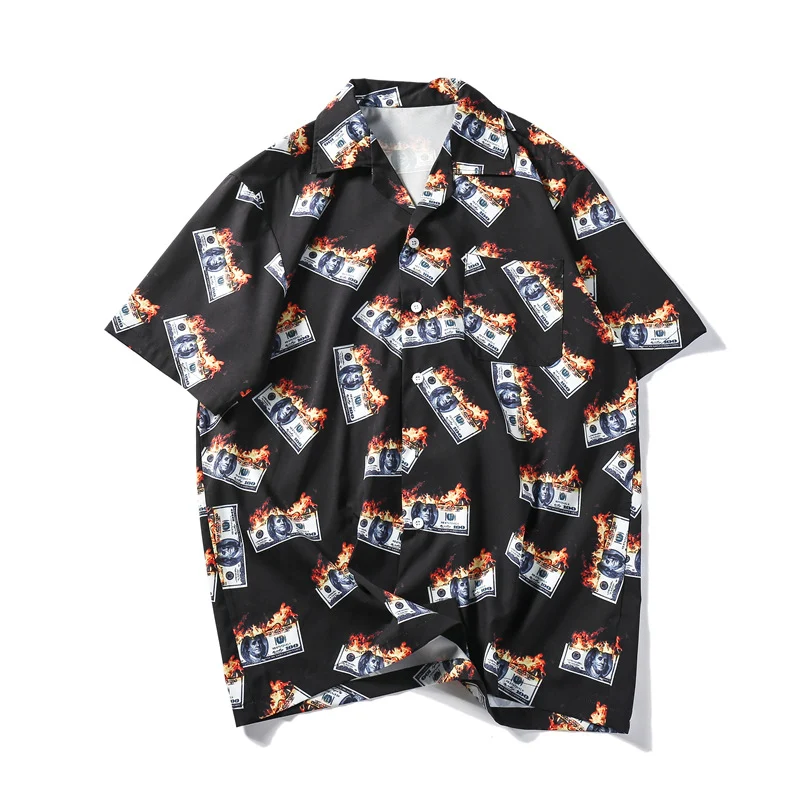 product image - 7