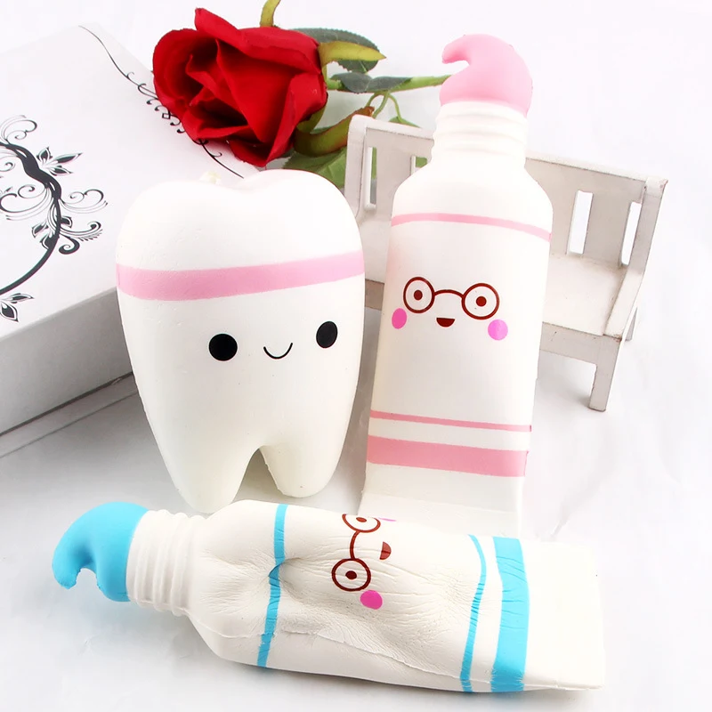 product image - 1