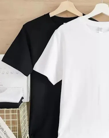 Image product - 3
