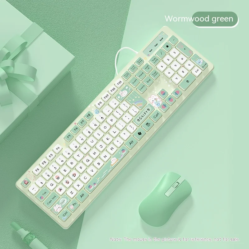 product image - 14