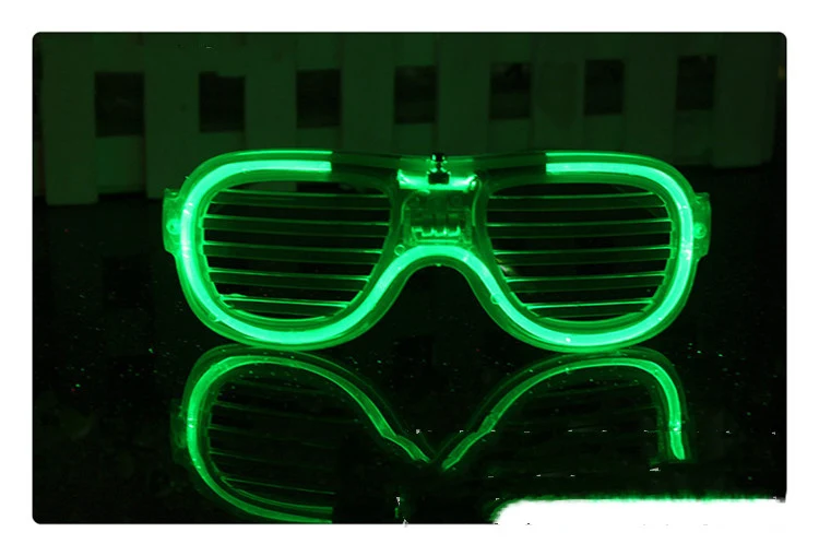 product image - 8