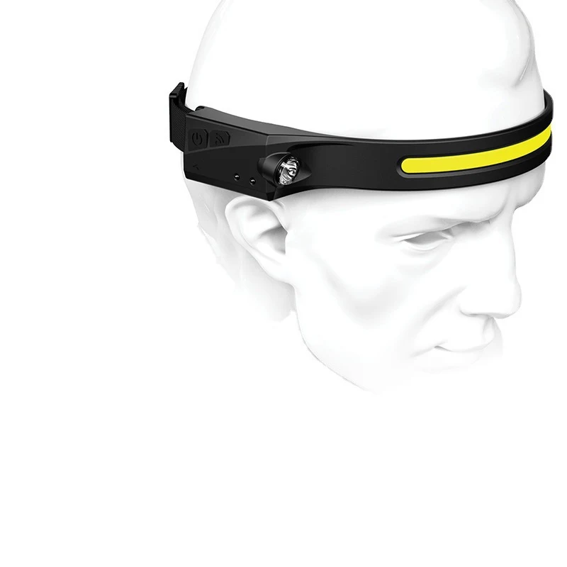 product image - 11