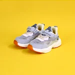 miniatures image - 0