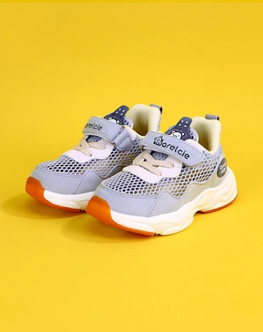 Image product - 0