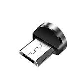 miniatures image - 2
