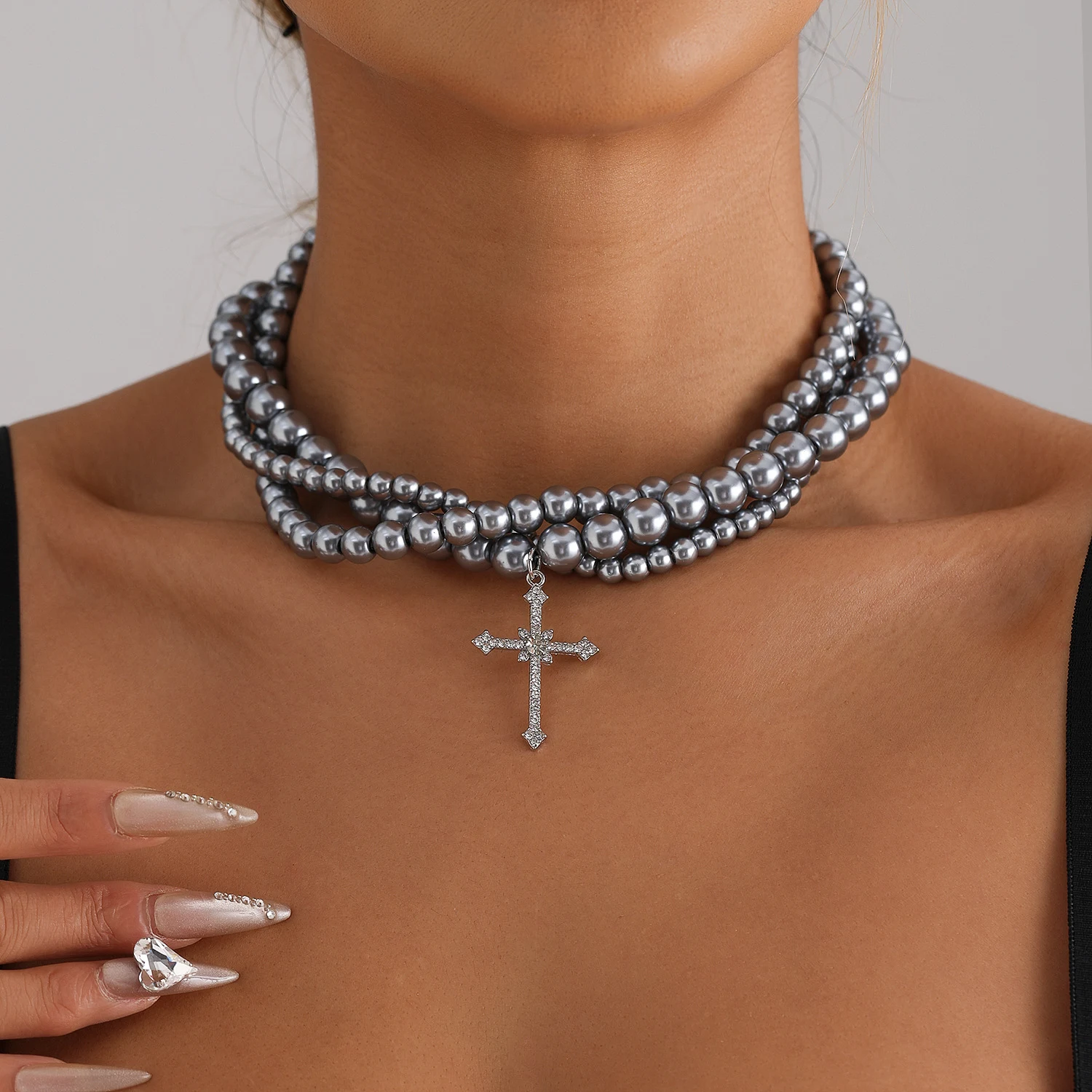 product image - 3