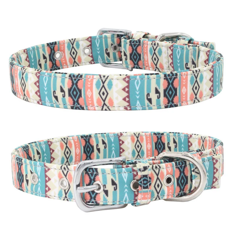 product image - 16
