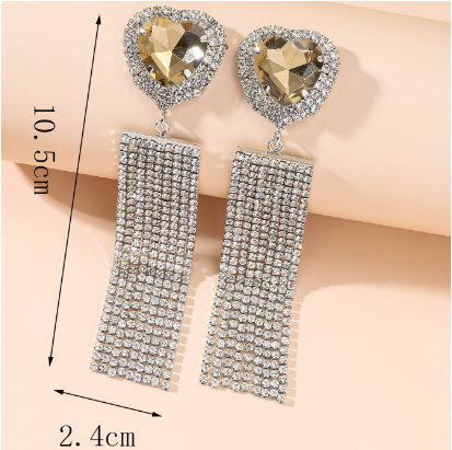 product image - 11