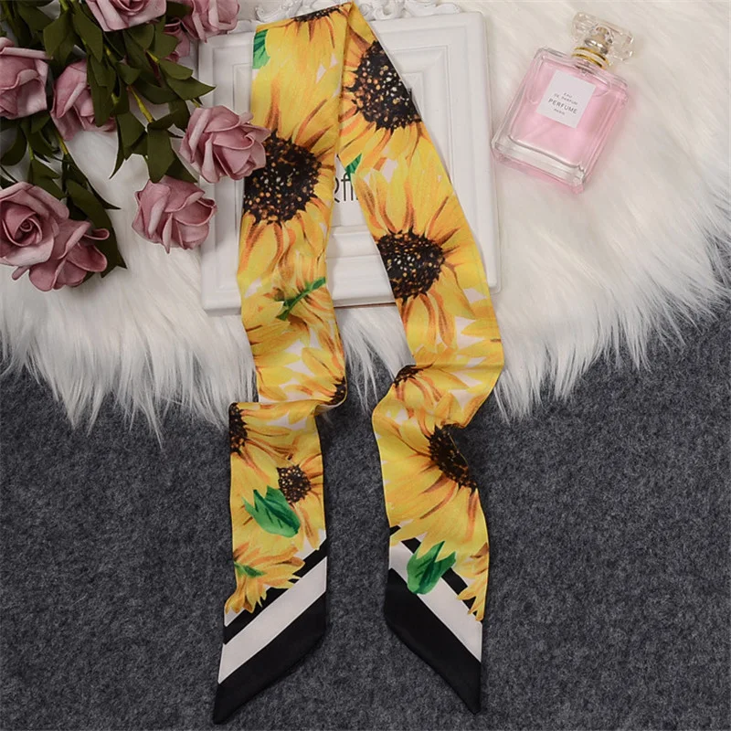 product image - 10