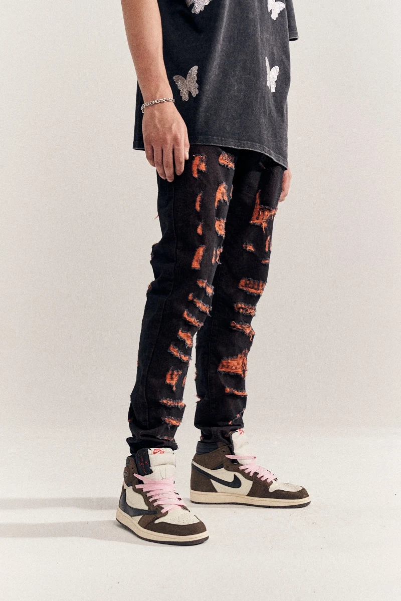product image - 2
