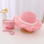 Dark Pink