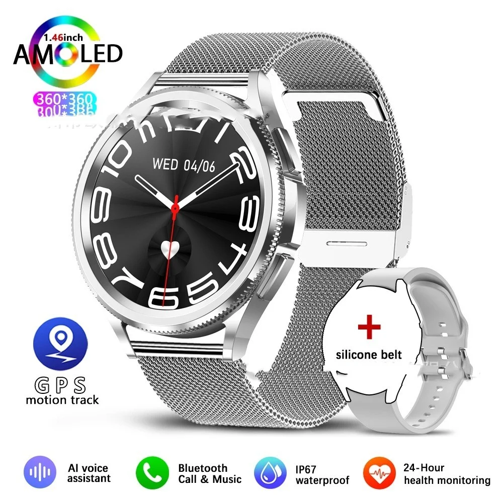 product image - 4