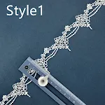 1Style
