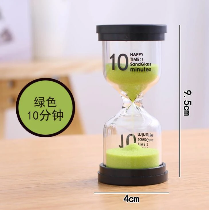 product image - 10