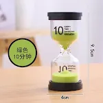 miniatures image - 10
