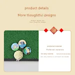 miniatures image - 11