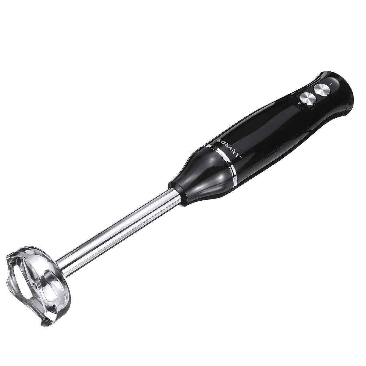 product image - 1