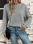 Silver Gray