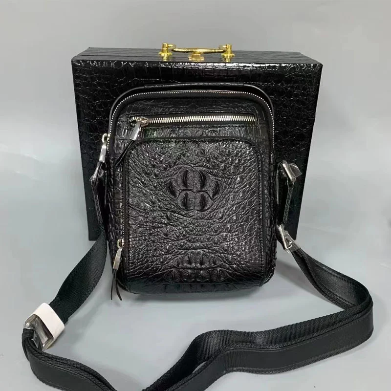 product image - 11