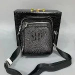 miniatures image - 11