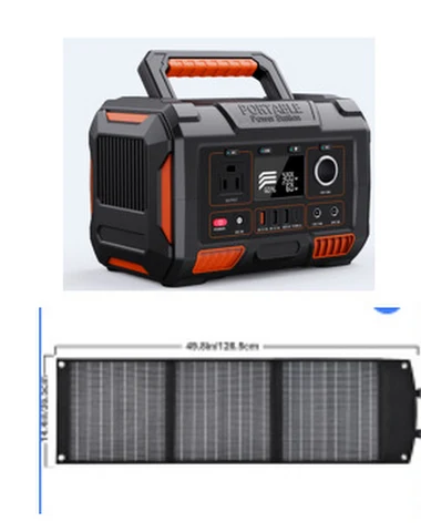 Image product - 0