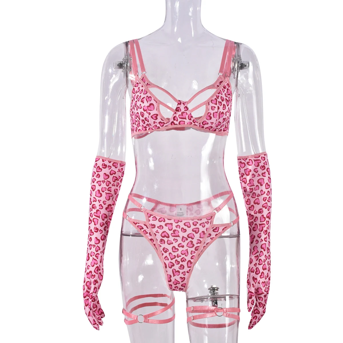 product image - 1
