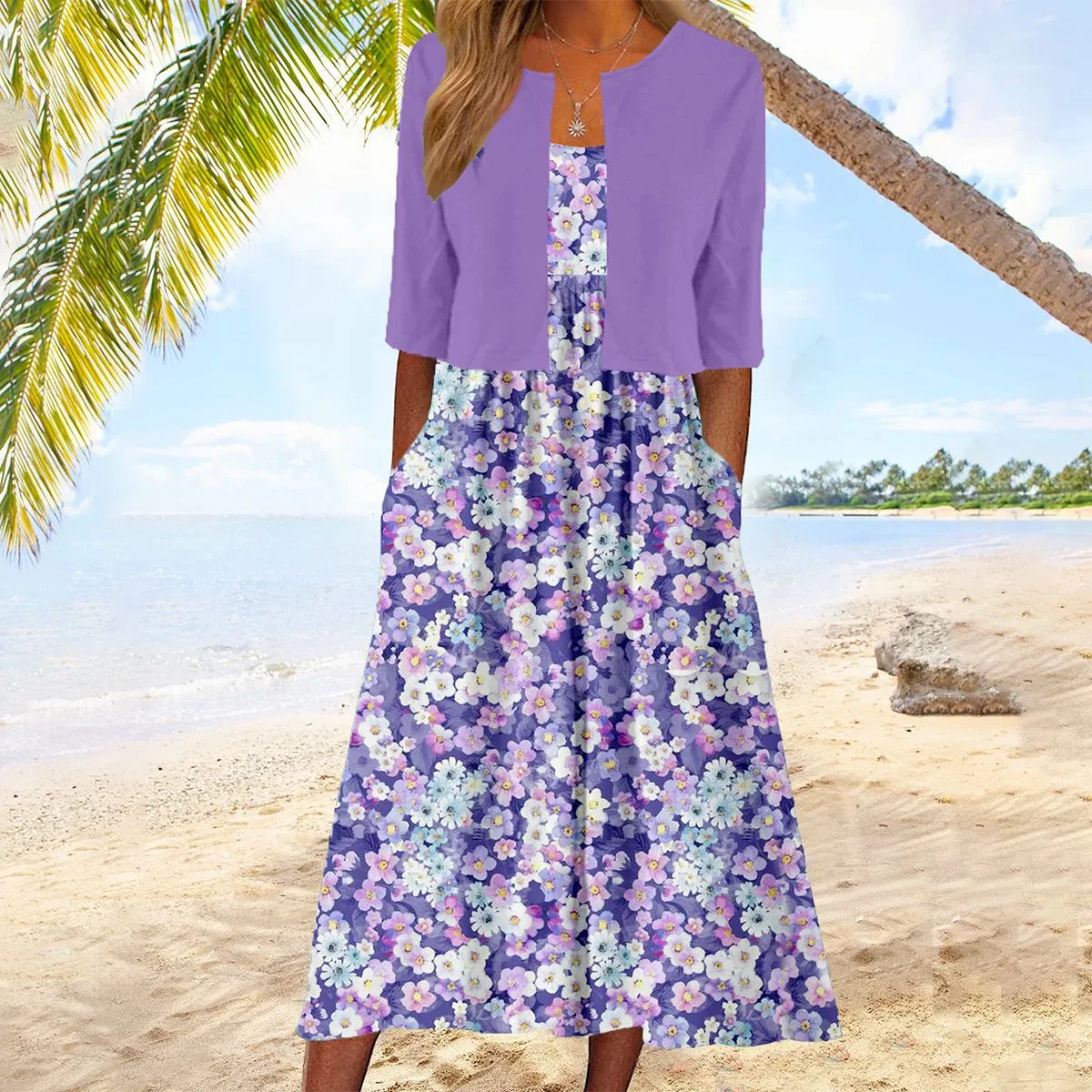 product image - 3