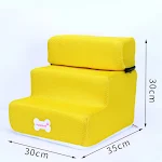 miniatures image - 12