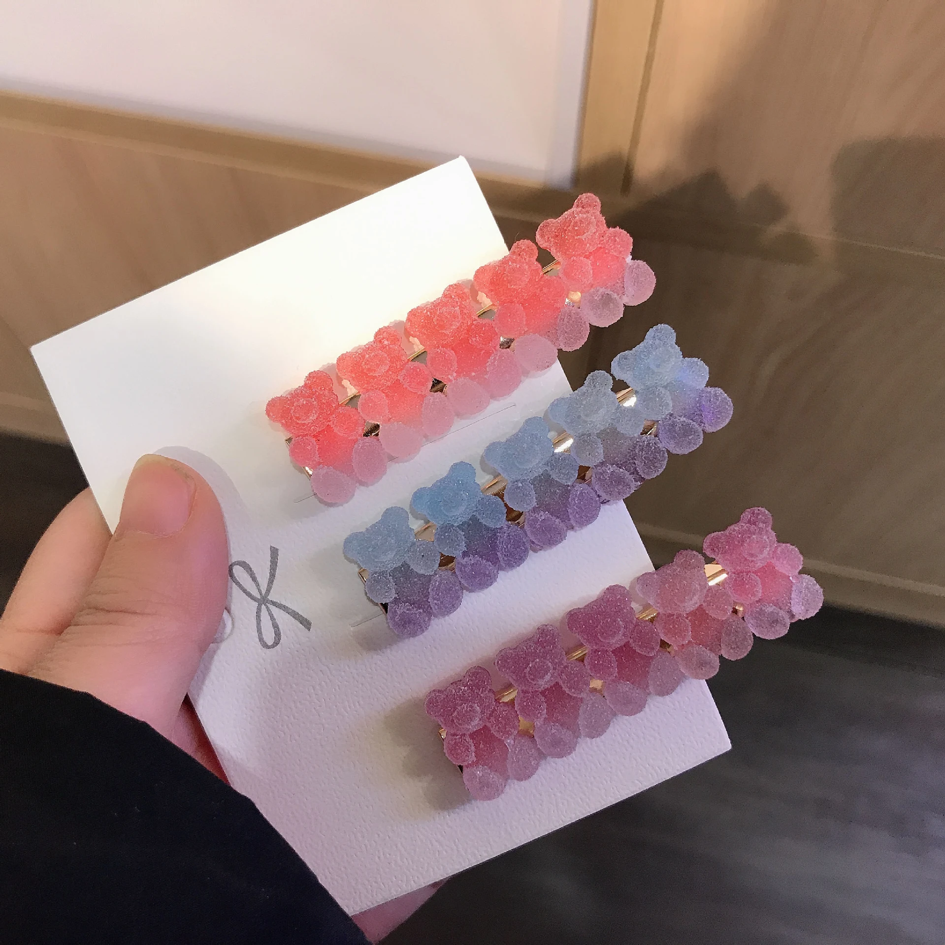 product image - 10
