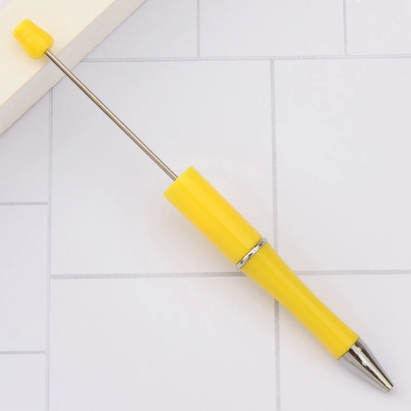 product image - 11