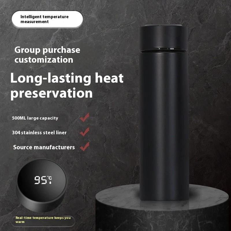 product image - 9