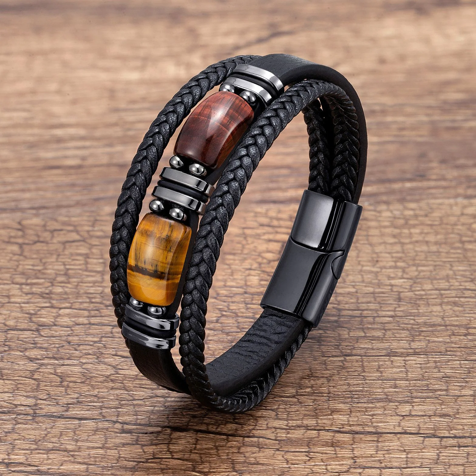 product image - 1