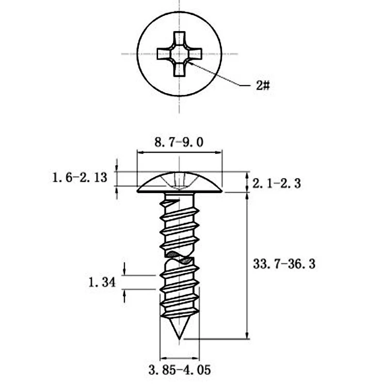 product image - 54