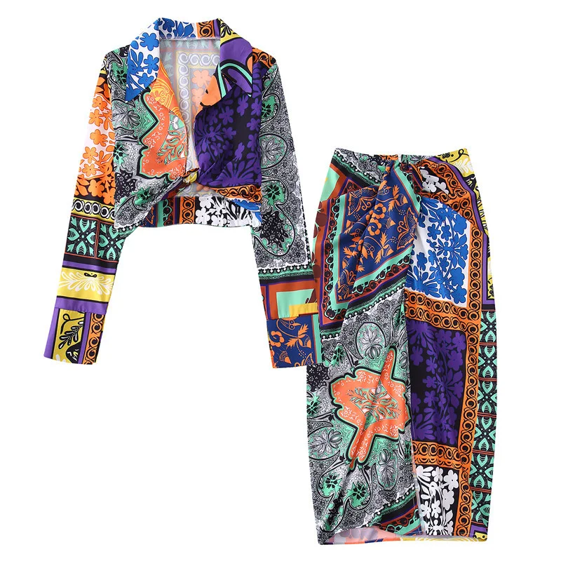 product image - 11